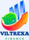Viltrexa Finance